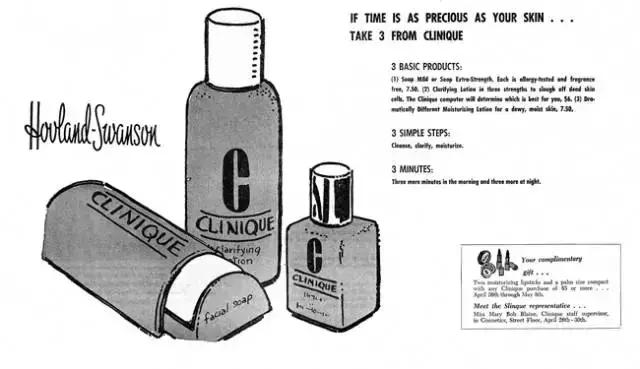 最老款睫毛膏,老款睫毛膏回忆杀