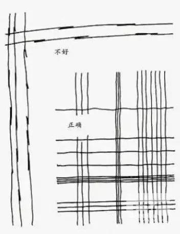 动漫手绘教程水溶彩铅上色技法,手绘教程零基础入门上色