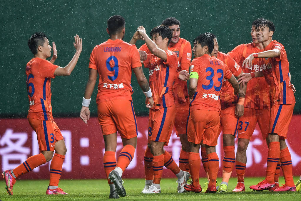 中超河南嵩山龙门vs大连,中超联赛河南vs青岛