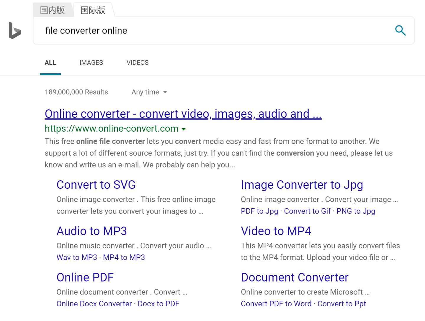 强烈推荐这6款windows实用软件,什么软件可以替代windows