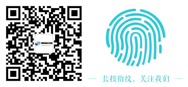 大鹏哪些路段禁摩,深圳宝安哪些道路是禁摩