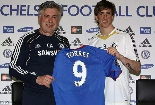 说出最让你伤心的一件事,说出最让你难过的事