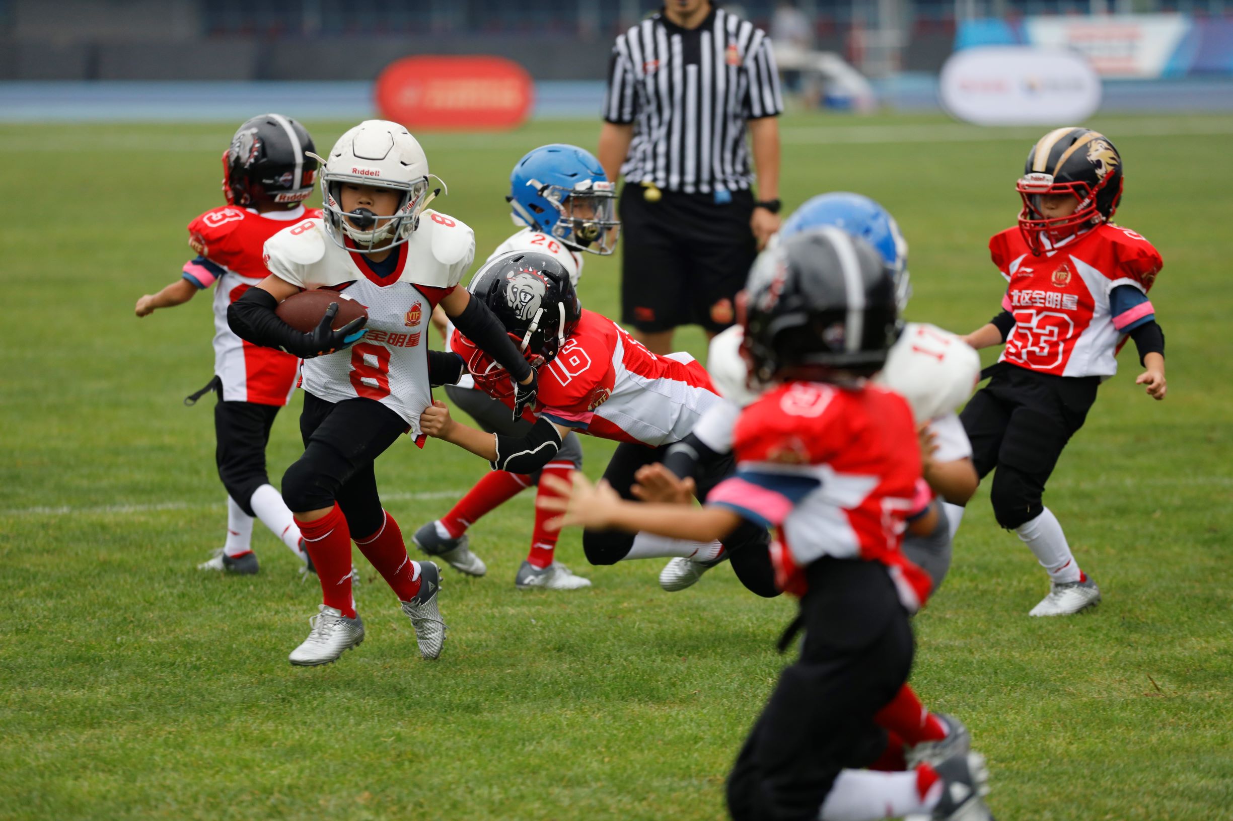 激战体育店优惠,激战体育店门票