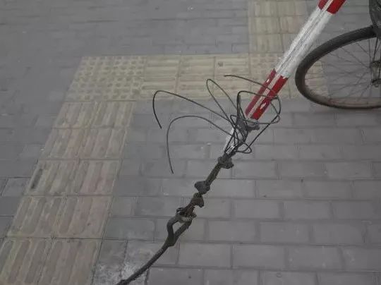 北大教授雷人言论,北大教授有哪些奇葩言论