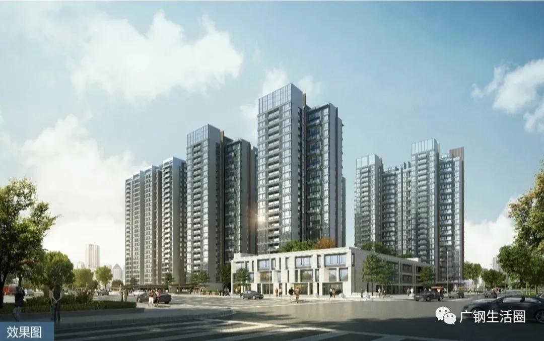 广州十大地块拿地价,广州土地拍卖最高楼面价