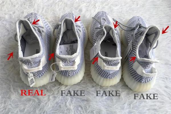 莆田鞋是骗局吗,莆田鞋是不是骗人