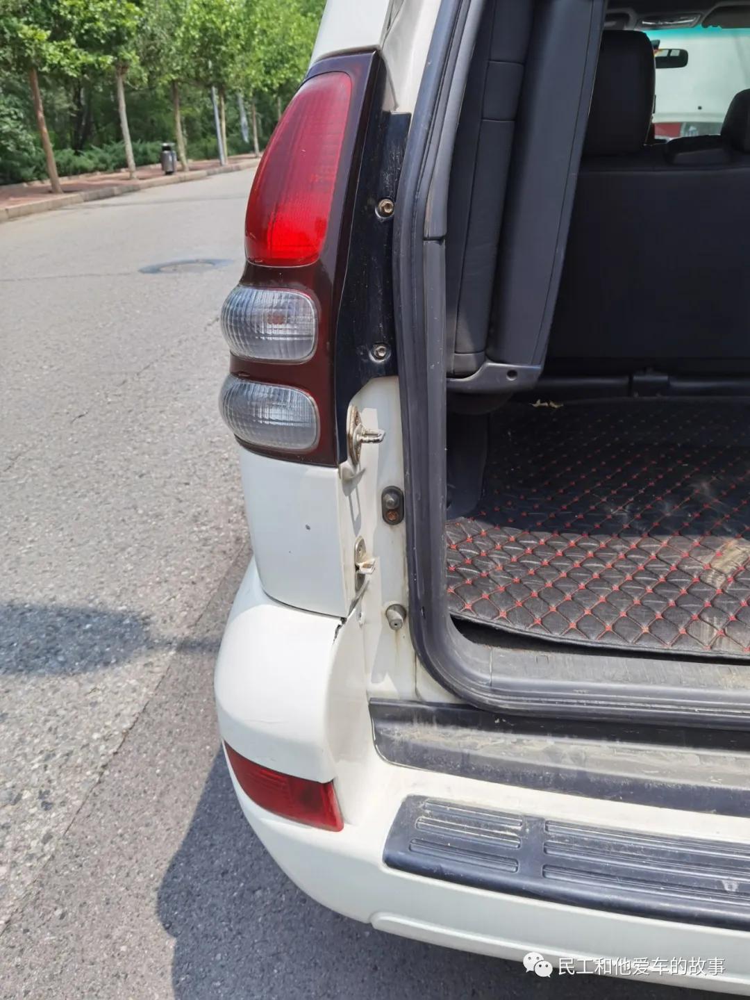 2.7的lc120值得买么,lc120现在还建议入手吗