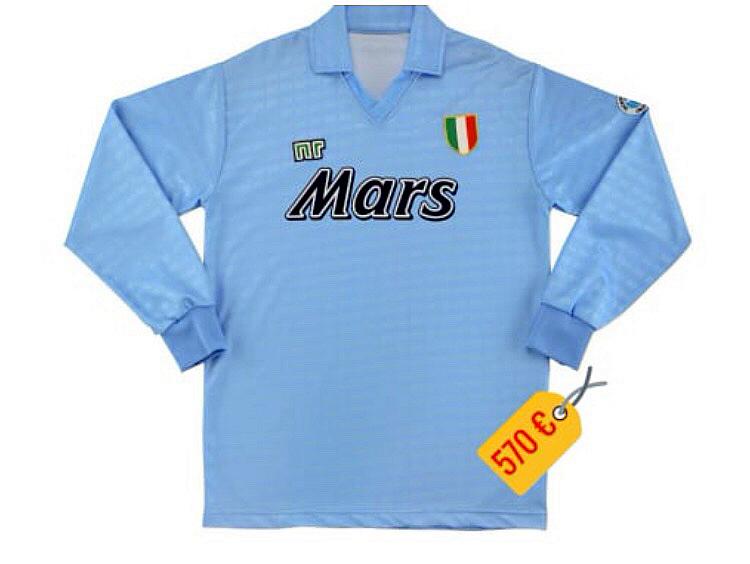 十大皇马经典球衣,足球十大珍贵球衣