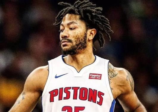 罗斯10到11赛季穿过最好的球鞋,罗斯50分纪念款鞋