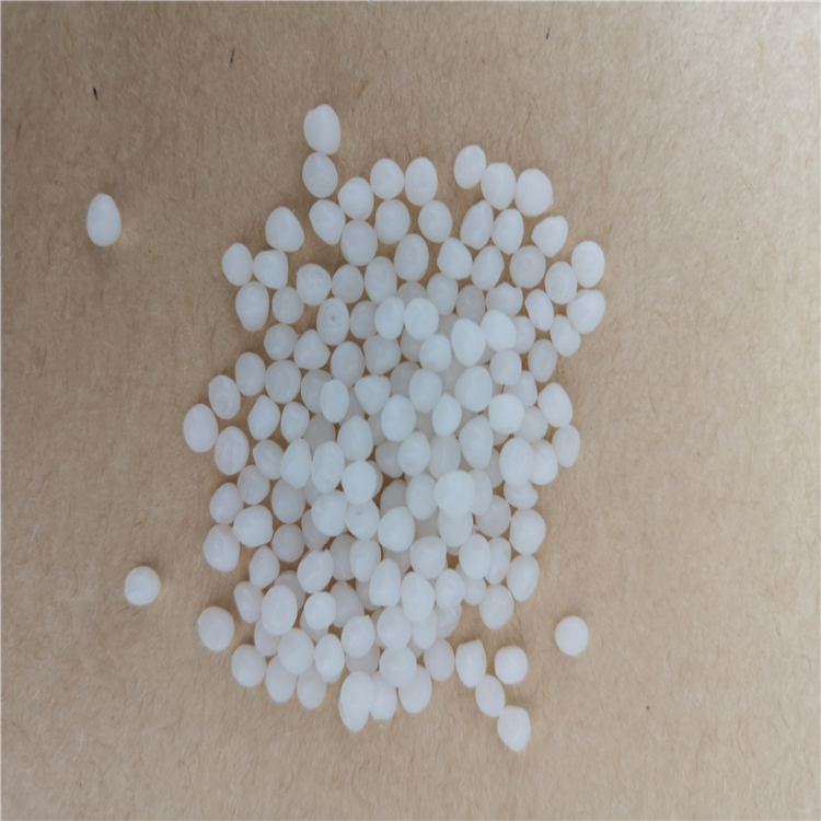 东莞嘉洋厂怎么样,东莞市星洋新材料科技有限公司