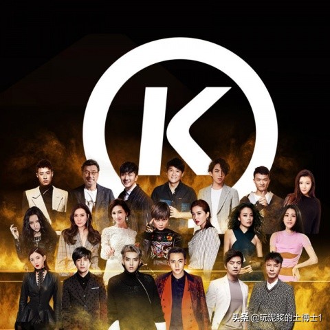 这段被藏了34年的*拍偷**视频曝光：那时候李宗盛27岁，费玉清30岁