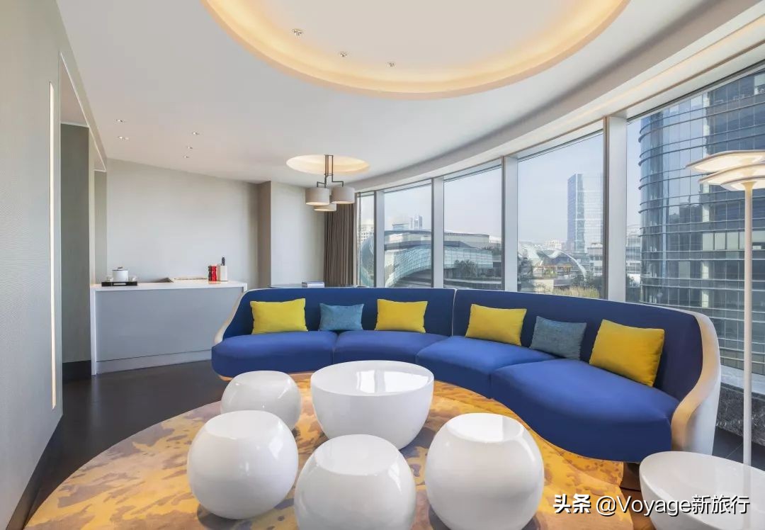 酒店式公寓日租价格,服务型公寓旅馆价格