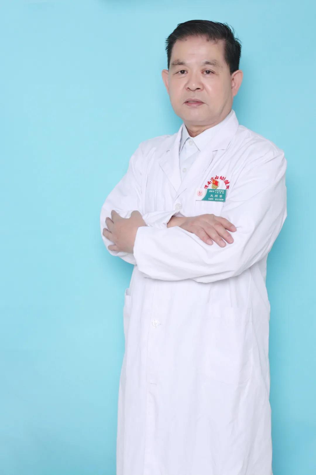 关爱妇幼健康义诊,粉红丝带科普义诊活动