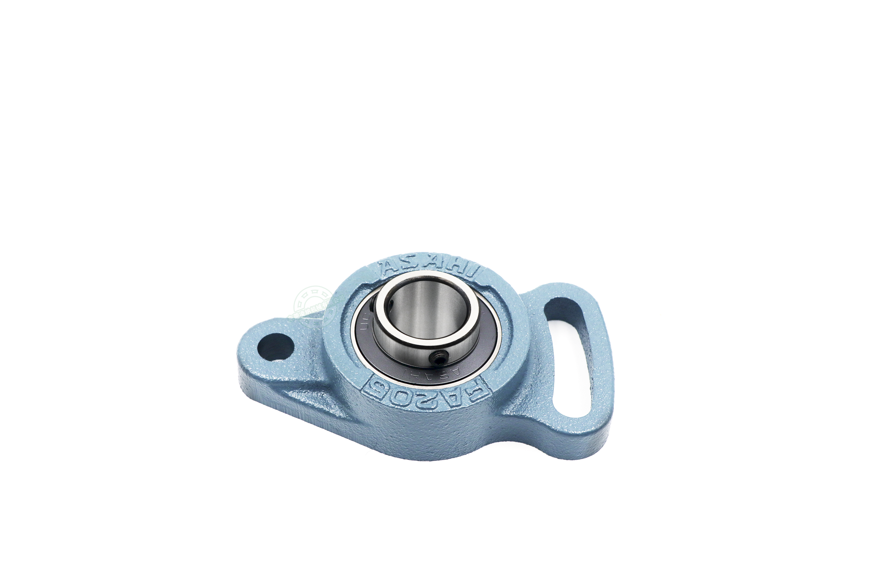 外球面轴承怎么装轴承座视频,外球面轴承怎么装到轴承座里啊