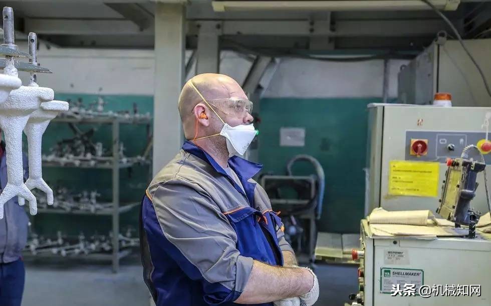 关于航空发动机原理论文,航空发动机难点到底在哪里