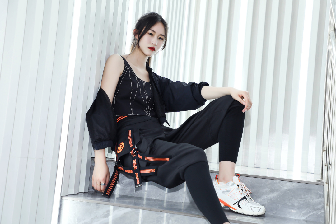 为什么大牌也用聚酯纤维?超全干货!为你解答所有疑问