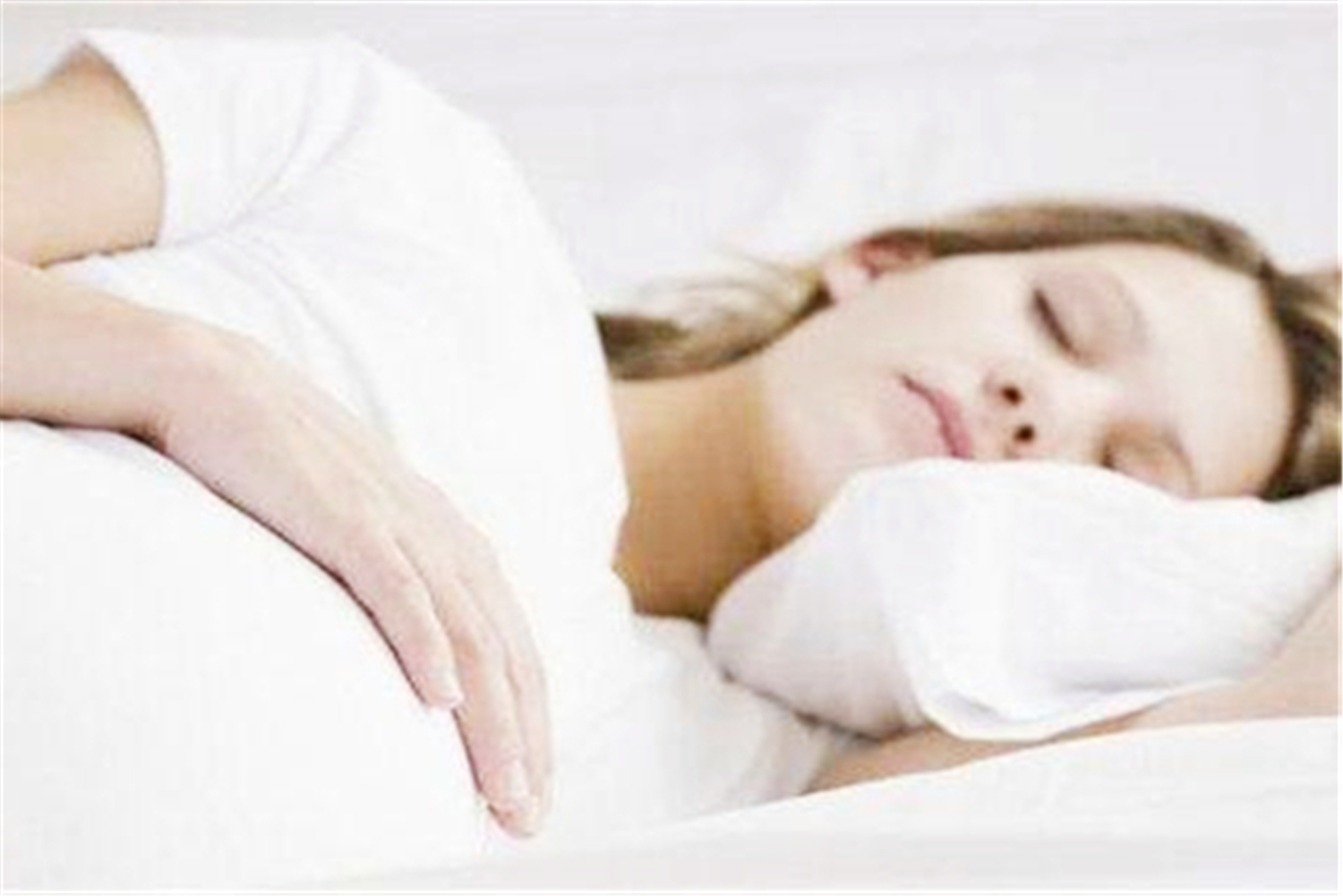 孕妇呼吸困难是否会导致胎儿缺氧,孕妇感觉呼吸很困难胎儿会缺氧么