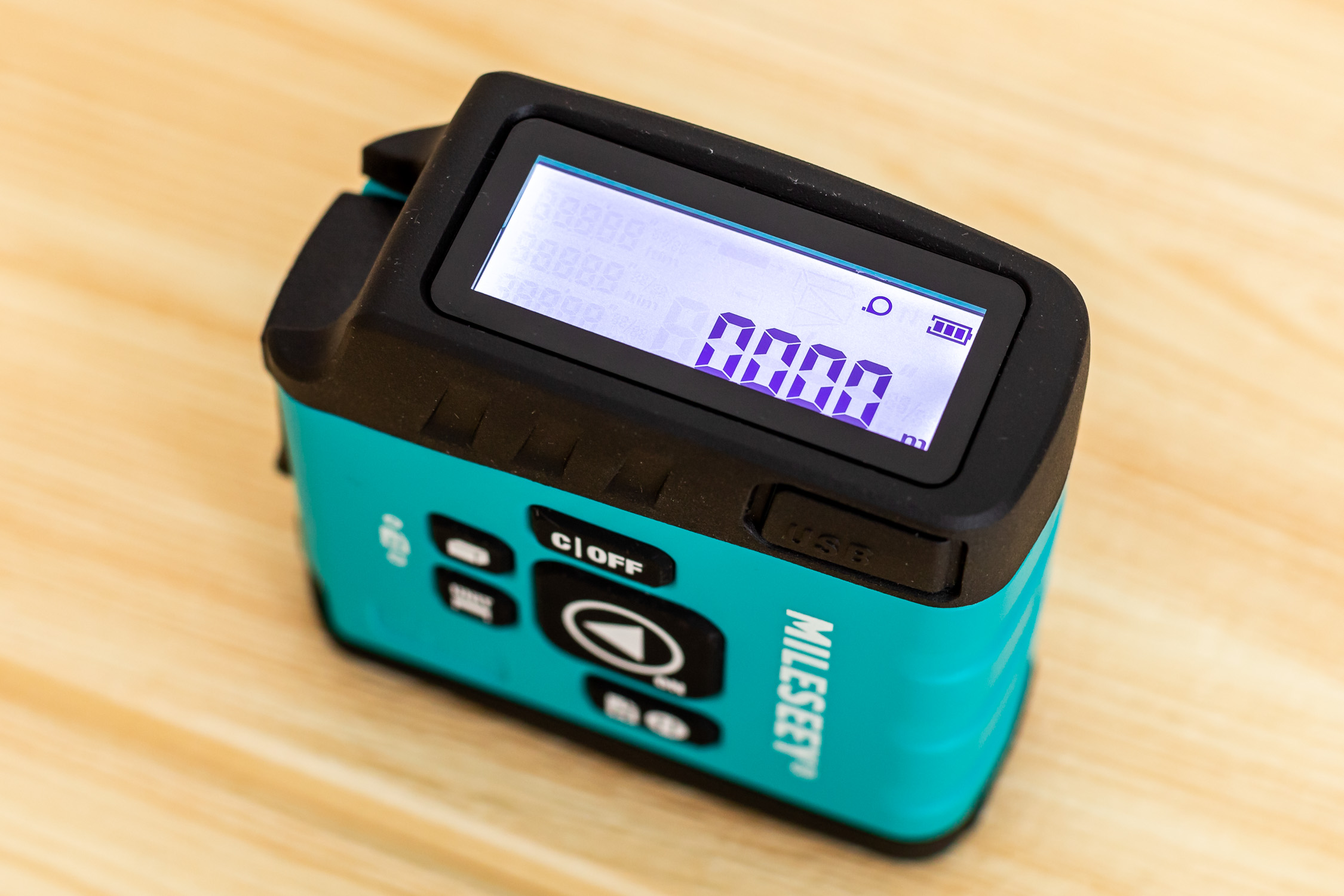 开箱299无人机,开箱299