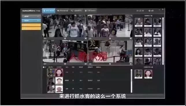 香港代购超过五千块,香港代购利润一般是多少