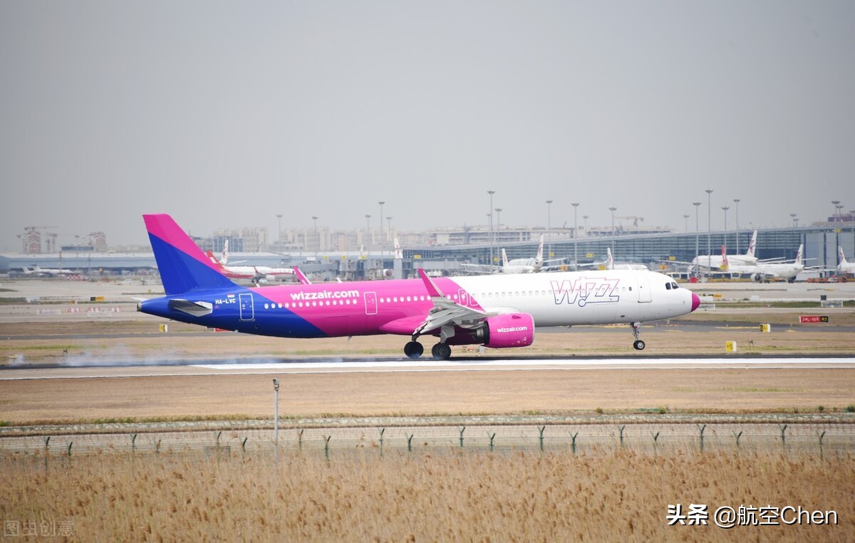 民航疫情冲击,民航会受到疫情影响吗