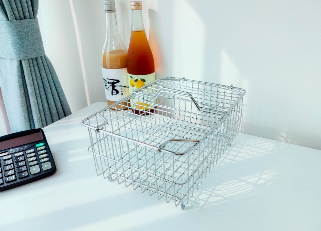 高性价比家用果蔬清洗机有效果吗,测评哪个果蔬清洗机更好