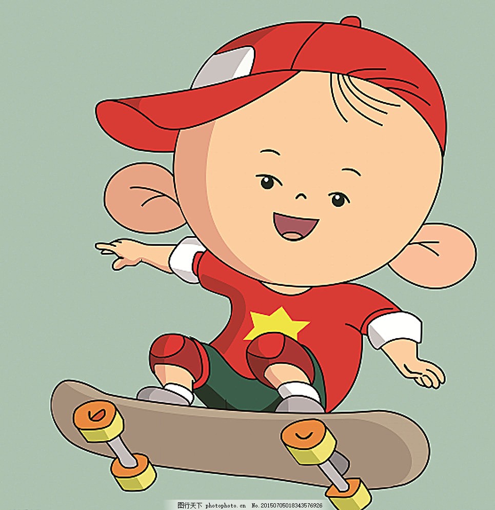 装机冷知识解析,新手装机的十大误区