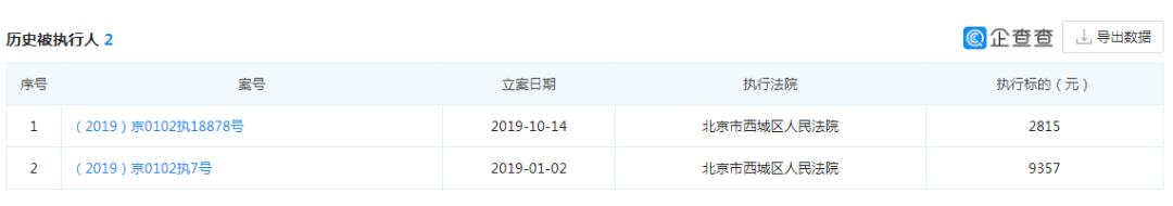 金融街物业股份有限公司收入,金融街物业股份有限公司业绩