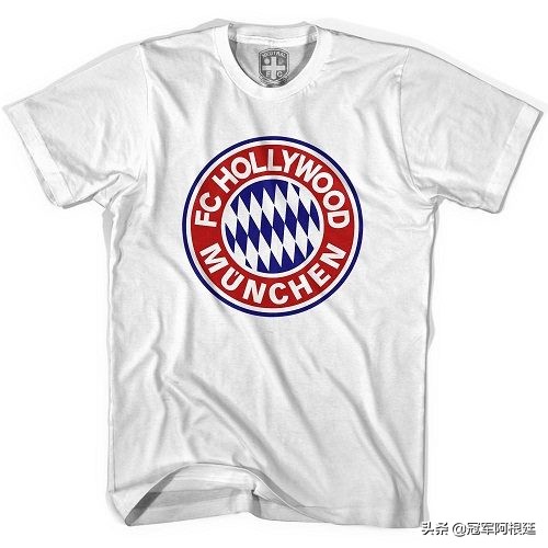 当今世界足坛十大外号,欧洲足坛十大绰号