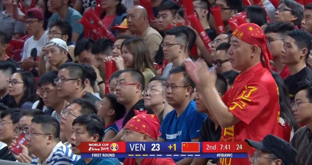 中国男篮伤透了球迷的心,韩国媒体如何评价韩国男篮败北