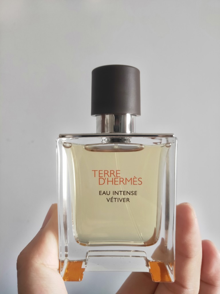 小哥哥推荐的香水,小哥哥最喜欢的香水