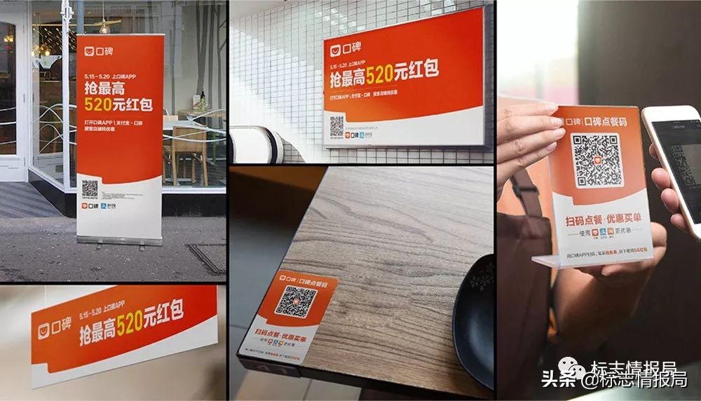 阿里巴巴旗下的生活服务平台,阿里巴巴本地生活服务怎么样