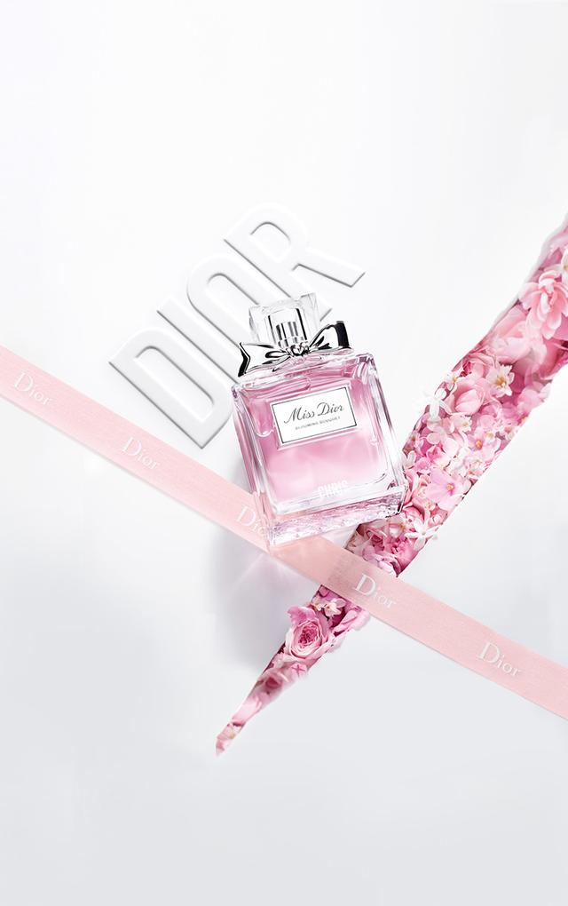 七夕节送什么给女朋友好呢,七夕节送自己最亲爱的人送什么