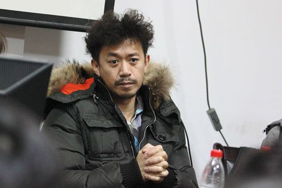 陈羽凡涉毒案件判了多久,陈羽凡吸毒事件造成的影响