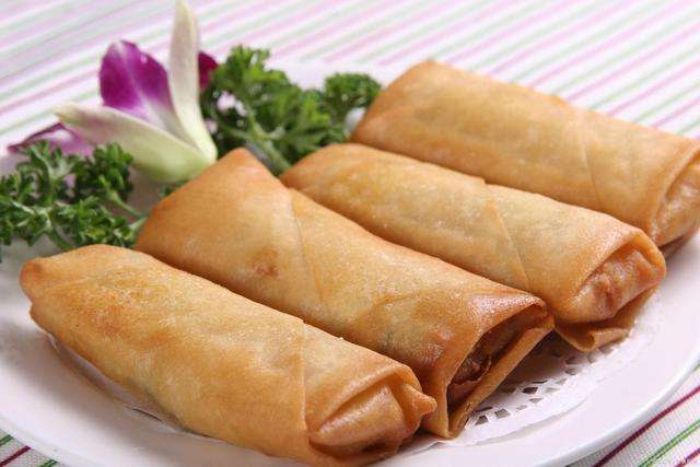 山东有哪些名小吃,山东淄博地区名吃