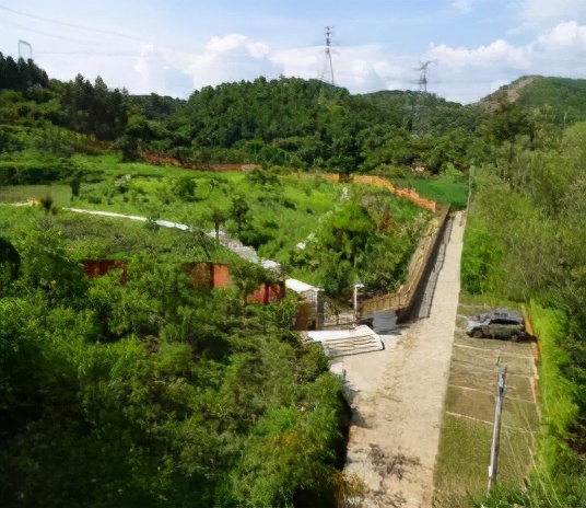 云南禄丰旅游线路攻略图,云南冬季自驾游最佳线路图