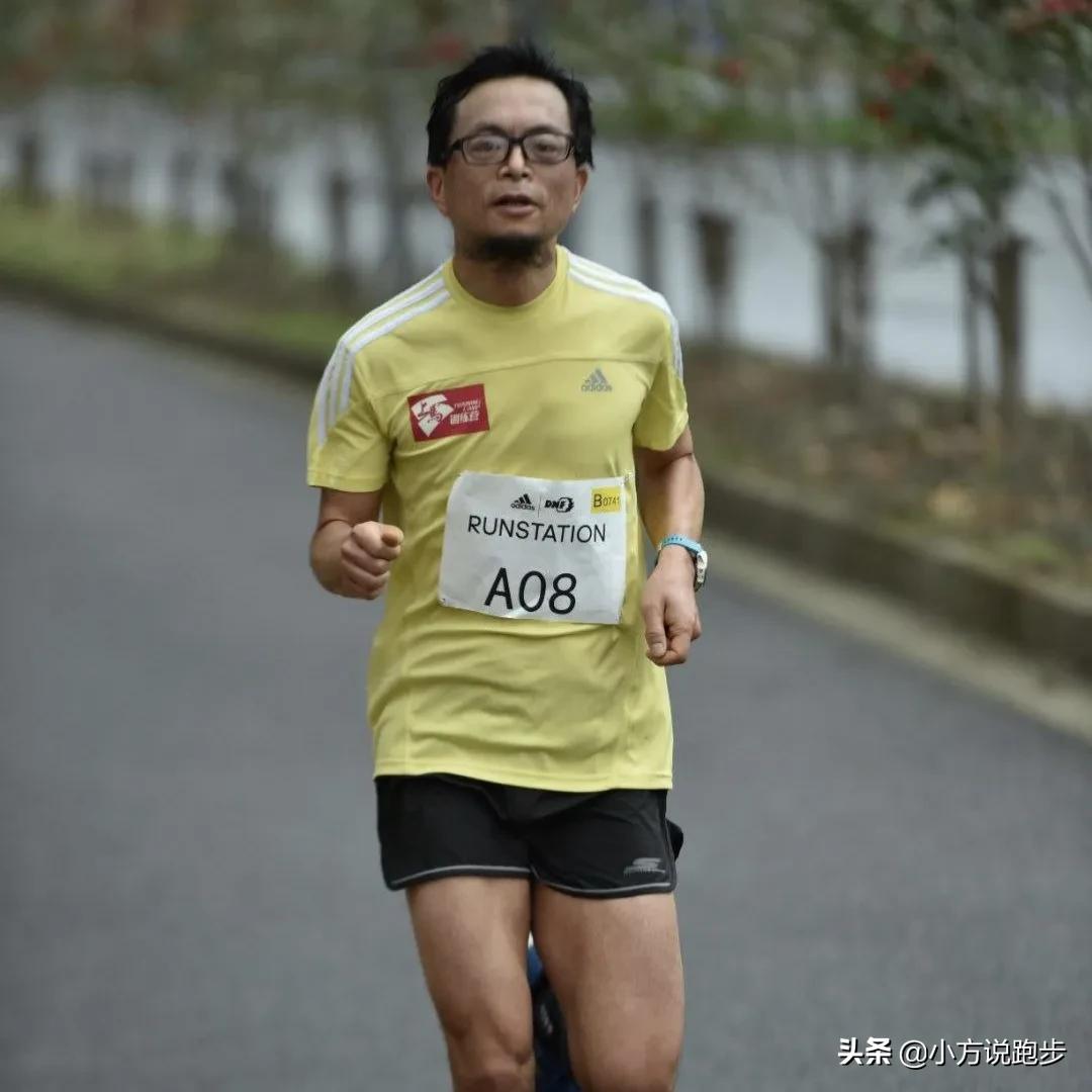 跑步上瘾的六大表现,跑步上瘾级别