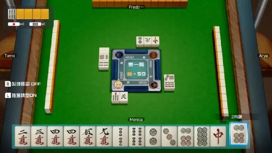 十一放假玩什么游戏,7天小长假的游戏