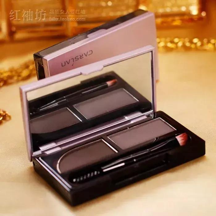 平价学生党彩妆批发,均价不到30的平价彩妆合集