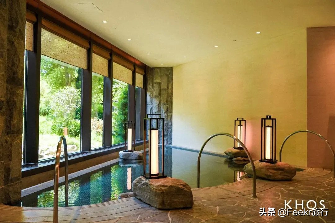 私藏菲律宾同款空中佛手，落胃美食从早吃到晚，这座广东小城该火