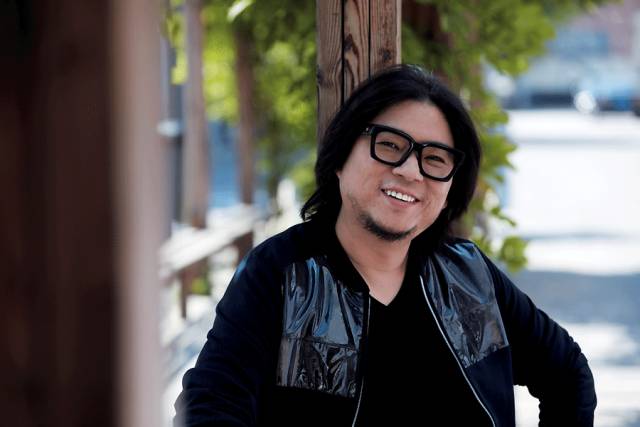 年少不懂高晓松,年少不懂高晓松读懂已不是少年