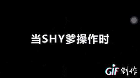 faker分奴一波流,faker排位偷家然后一个队友都没有