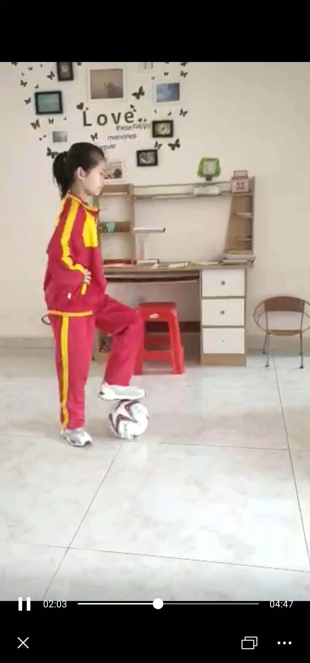 曼山小学足球赛,龙岩小学足球文化节