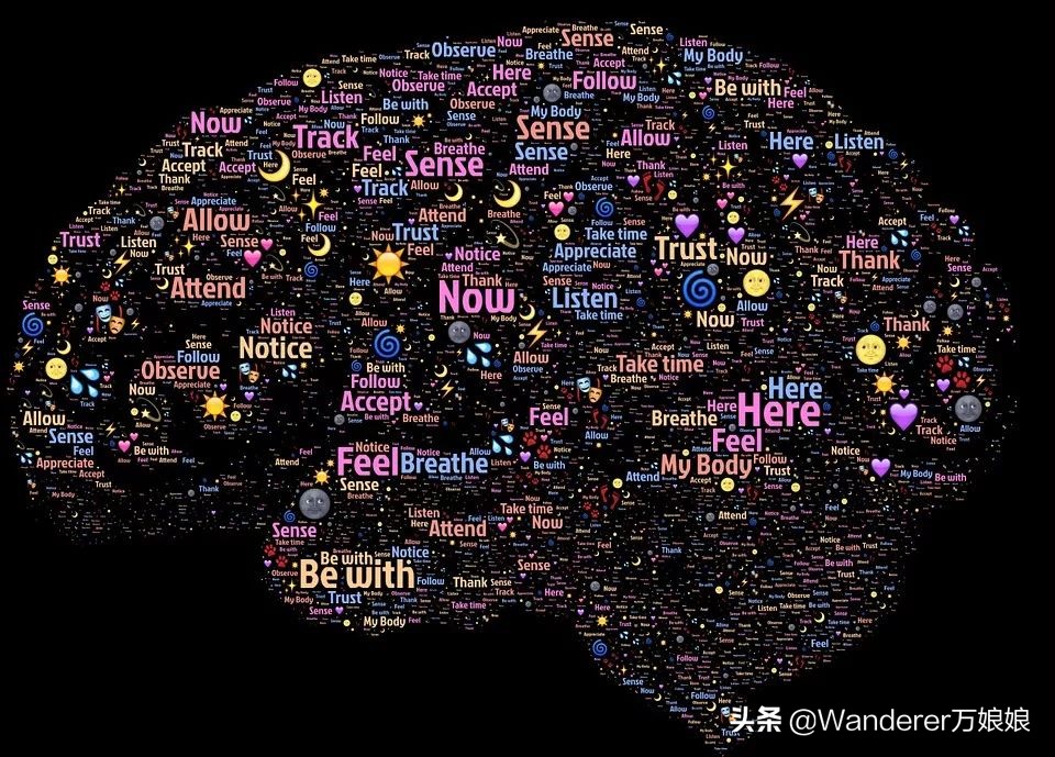 老年人如何锻炼大脑预防老年痴呆,大脑供血不足的最佳锻炼方法视频