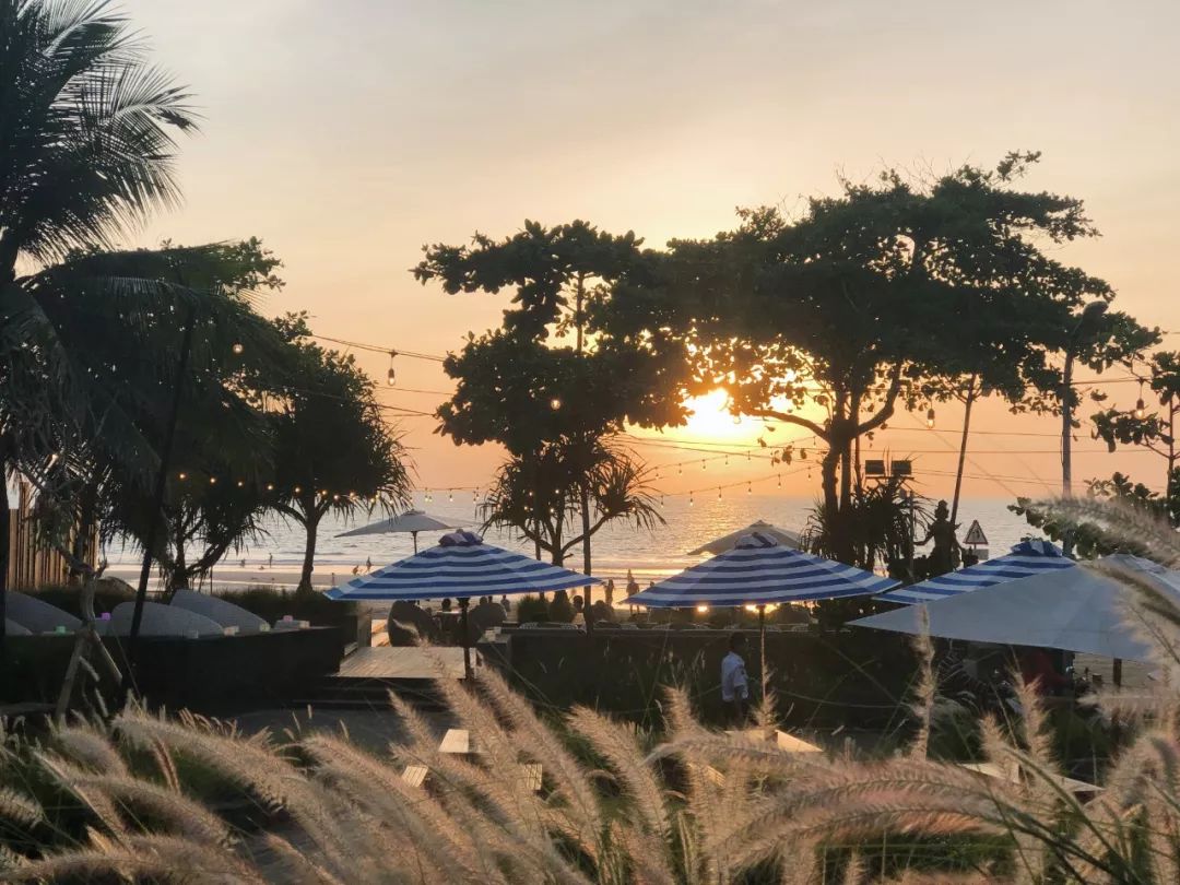 巴厘岛六日游详细攻略,巴厘岛攻略一日游最佳路线图