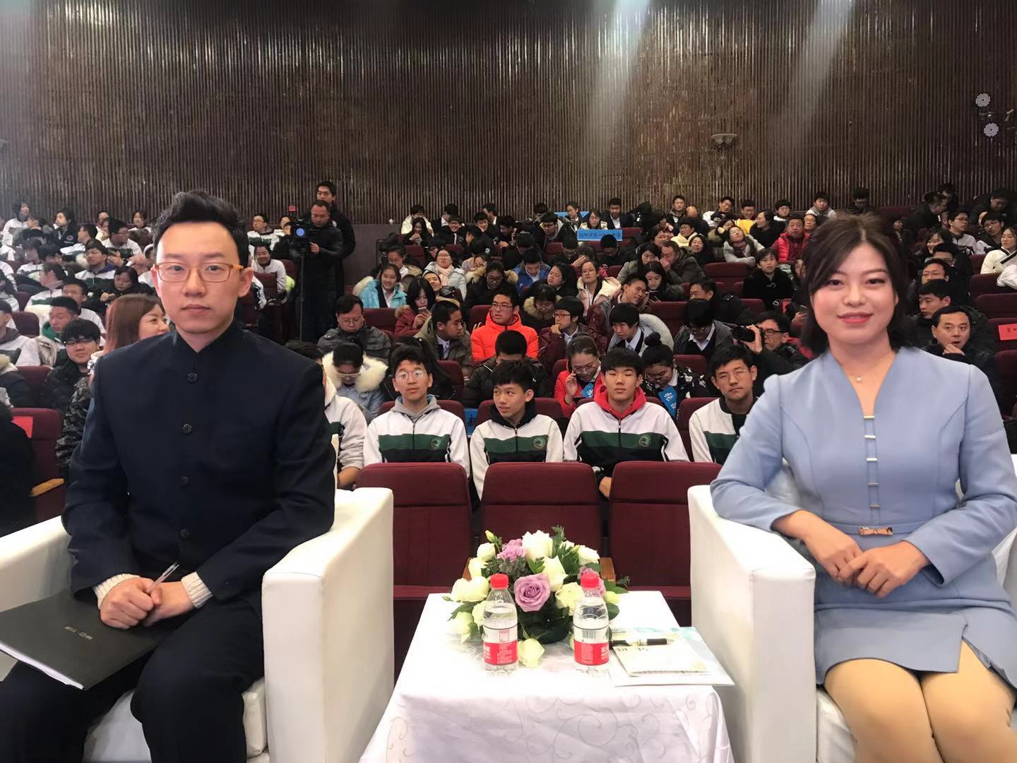 辽宁诗词大会全部,辽宁省中国诗词大会