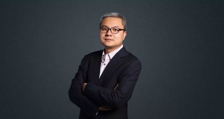 覆盖头部金融客户，思迈特软件如何用AI给BI赋能？|爱分析调研