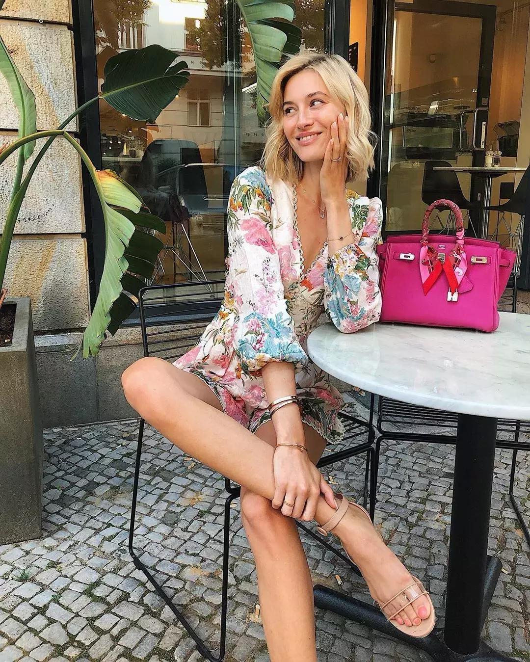 濡備綍璺ㄨ繃涓変釜涓栫邯,濡備綍璺ㄨ秺鏃朵唬