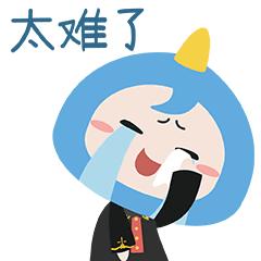 报早教班必须要知道的事,给孩子报培训班怎么避坑