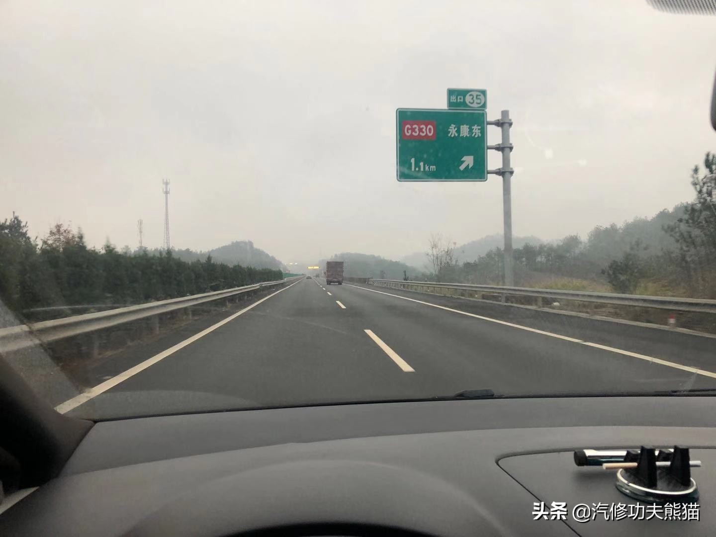 ea8882.0t夏朗烧机油,大众夏朗1.8t烧机油怎么样