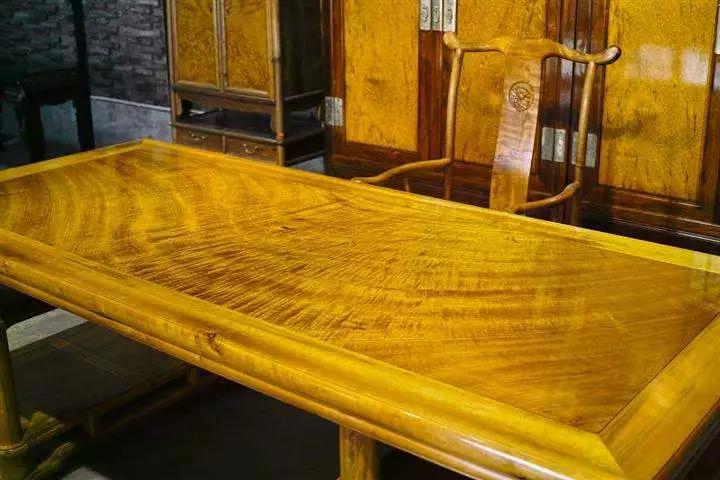 世界上最奢华的宫殿全景高清图片,历史最宏伟的皇家宫殿